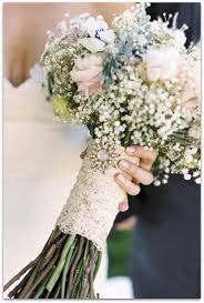 Una de las muchas fotos de stock gratuitas de pexels. Las 5 Claves Para Que Tu Ramo De Novia Sea De Estilo Vintage Flores Para Siempre Lucia Cano
