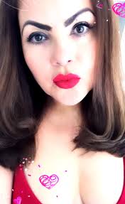 It's Our 1st Anniversary🙌🏿 Heading To Hawaii🌺 7/22/2023🤎