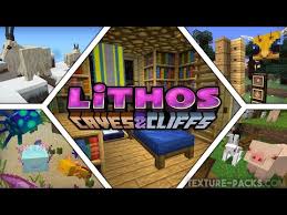 We did not find results for: Lithos Texture Pack 1 17 1 1 16 5 1 8 Texture Packs Com
