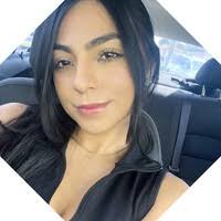 100+ "Jamie Rubio" profiles