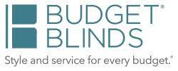 However, leeann made the process so easy! Window Coverings Budget Blinds New Westminster Surrey Bc