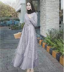 Check spelling or type a new query. Jildan Dress Gaun Pesta Gamis Brukat Baju Kebaya Gamis Wanita Terbaru Gamis Syari Gamis Remaja Kebaya