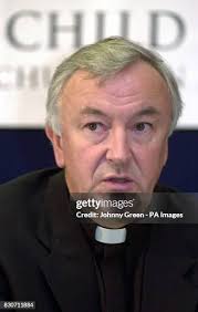 265 Johnny Nolan Stock Photos, High-Res Pictures, and Images