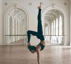 Get started on your yoga instructor certification today. The Best Yoga Teacher Trainings In Austin Texas East West