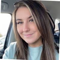 William Grimmett's Instagram, Twitter & Facebook