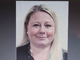 Meet Your Local Tax Professional