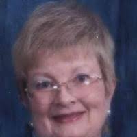 Obituary for Janice Gayle Fogarty