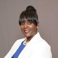 Monique Pace's Instagram, Twitter & Facebook