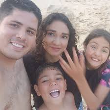 Marisol Alejandro Fonseca