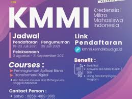 Lpmp provinsi gorontalo melaksanakan kegiatan penyusunan skp bertempat di hotel grand q kota gorontalo. Ucac Usm Usm Career And Alumni Center