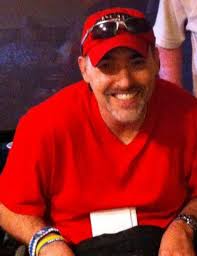 Obituary information for John Wallace 'Johnny' Gentry