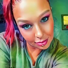 Which pediatrician to choose after Dr. Gordon's retirement?