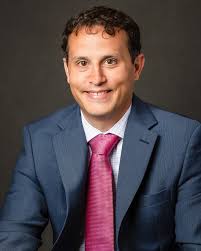 Amanda Kranz Photography (@AmandaKranzPhotography) • Facebook