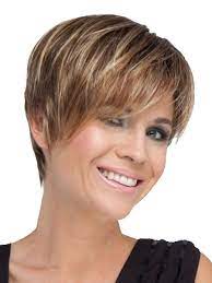 Mis à jour le 24 décembre 2020. Balayage Chatain Clair Sur Cheveux Bruns Courts Recherche Google Cheveux Courts Chatain Cheveux Courts Bruns Cheveux Courts