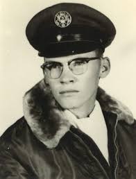 Clayton Cleaver Obituary