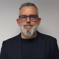 Gloria Raines Email & Phone Number