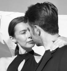 Club de Tango Sydney Australia