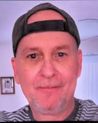 Melvin Dwain Walters Obituary July 6, 2025