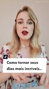 ANA PAULA KOHL • Mkt de Joias (@anapkohl)