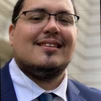 1100+ "Caamaño" profiles