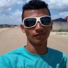 Stream Danilo Oliveira Lima music