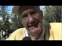 2022 Lobstick Champion