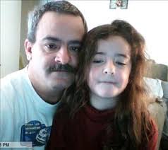 Darrell Shockley Obituary (2010)