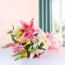 Common bouquet flowers in india. 6 Kinds Of Exotic Flowers That Grow Only In India Blog Myflowertree