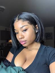 tekoa smith (tsmith801)