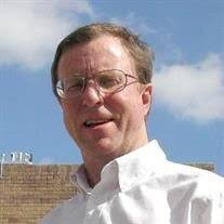 James Robert Slusser Obituary