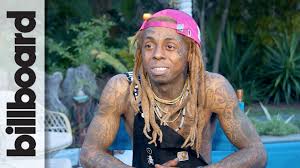 The songs on this are ordered by number of likes, plays and downloads. The 20 Best Lil Wayne Songs Updated 2018 Billboard Billboard