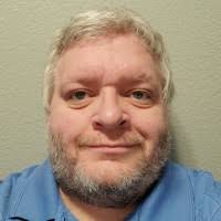 800+ perfiles de «Bosarge»