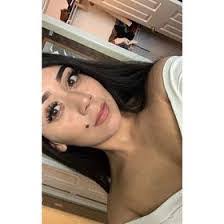 Bianca Zepeda's Instagram, Twitter & Facebook