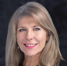 A Body Needs (@abodyneeds) • Facebook