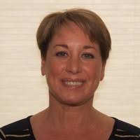 40+ "Patsy Burrows" profiles