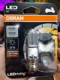 Lampu ini memiliki jarak jauh dan dekat (hi/lo). Jual Lampu Led Vario 125 Old Terbaru Lazada Co Id