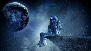 Free 4k space wallpaper and other nature desktop backgrounds. Space 4k Wallpaper Collection Gallery 4k Best Of Wallpapers For Andriod And Ios