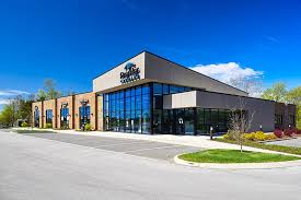 Wore casual clothes and never felt out of place. 14 Images That Show Why Premier Eyecare In Tennessee Was Named One Of America S Finest Optical Retailers Invisionmag Com