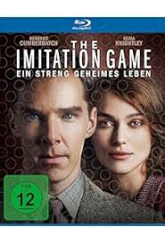 Logan Lucky: Steelbook: Amazon.de: Waterston, Katherine, Keough, Riley,  Craig, Daniel, Tatum, Channing, Stan, Sebastian, Driver, Adam, Holmes,  Katie, Macfarlane, Seth, Swank, Hilary, Blunt, Rebecca, Soderbergh, Steven,  Holmes, David, Soderbergh, Steven ...