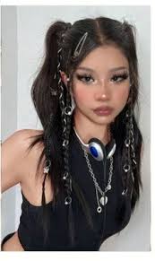 170 Hair ideas in 2025