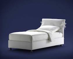 Bett Weiss 100x200 Mit Bettkasten Und Lattenrost Holz Fur Kinderzimmer Bett Ideen Bett 100x200 Bett Ideen Bett