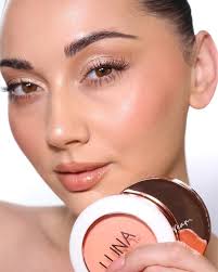 Silk Foundation and Concealer