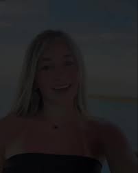 Josh Slavin Really Died