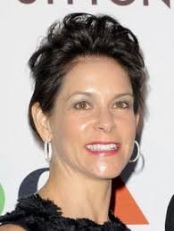 Jane Hajduk Movies & TV Shows List