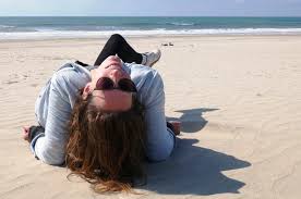 Which is the most northerly beach in bordeaux? Die Schonsten Strande An Frankreichs Atlantikkuste Happybackpacker