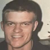 Crane Family Obituaries