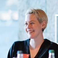 1000+ "Mäckle" profiles