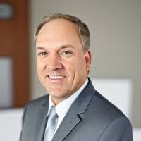 Jeffrey Borst's Instagram, Twitter & Facebook