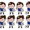 オンラインショップ限定 スーパーセール 週末限定timesale 第四弾 タカキューオンラインショップ限定スーパーセール! 1