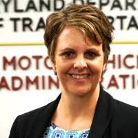 Nikki Baines's Instagram, Twitter & Facebook